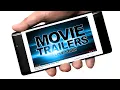 Download Lagu Movie Trailers: A Love Story (A Documentary By John Campea)