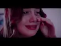 TATI G13 - Sahara (Official Music Video)