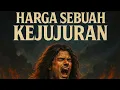 Morina Project - Harga Sebuah Kejujuran (Official Music Video) | Lagu Rock Paling Emosional 2025