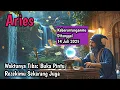 Download Lagu Zodiak Aries Hari Ini ‼️ Waktunya Tiba: Buka Pintu Rezekimu Sekarang Juga