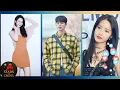 Download Lagu 🔥 Lee Chae-min geeft toe dat zijn hart sneller gaat kloppen na de kus van Lim Yoona, de schokkend...