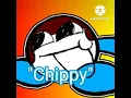 Download Lagu Fnf Kirby Dave – Chippy OST