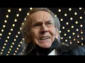 Orillia mourns hometown legend Gordon Lightfoot