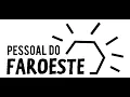 Download Lagu Um Certo Faroeste Caboclo - Leitura Dramática - Cia Pessoal do Faroeste