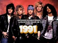 Download Lagu Lançamentos internacionais no Brasil em Julho de 1991