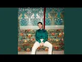 Download Lagu Papillon