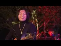 Lagu LIVE PERFORMANCE PRINCE HUSEIN at SVARA-SOUNDOFNATURE