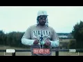 Mowgs - Truth Hurts [Official Music Video]