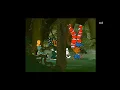 Download Lagu Bästa Bitarna med Bamse - Världens starkaste Farmor
