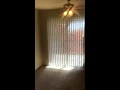 Pinehurst Place - B1 Floorplan 2 Bed 1 Bath 894 sq ft