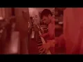 Fred again.. - Yasminah (Alxanderplatz Station, Berlin) [Actual Life Piano EP]