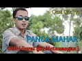 SIM - Panca