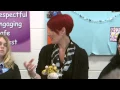 Restorative Problem Solving Circle in School