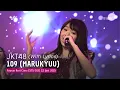 Download Lagu JKT48 - 109 (MARUKYUU) | RKJ (STS Eli) 22 Juni 2025