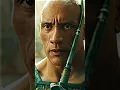 Download Lagu Angery super hero 😡 // Black Adam 🔥#blackadam #superman #shazam #dc #angry