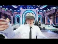BAEKHYUN (백현) - Elevator | Show! MusicCore | MBC250524방송