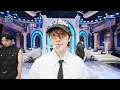 Download Lagu BAEKHYUN (백현) - Elevator | Show! MusicCore | MBC250524방송