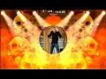 Download Lagu Tapotamadre | EDM Drop | DJ Amit Belgaum | EDM Trance 2K20 - DJ's Of Marathi The_Ram_Mujalde Barwani