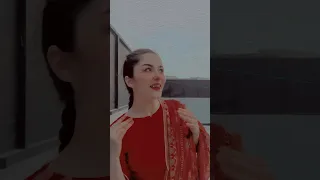 ای یار بزن دایره میده بزن دایره Fun Funnyvideo Reelsvideo Virlshort Foryou N 