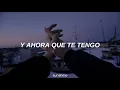 Reyno - Nunca Me Dejes // Letra