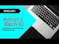 02 - ENG