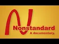 Nonstandard - A Documentary