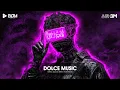 Download Lagu NHẠC REMIX TIKTOK HAY NHẤT 2025 - NONSTOP 2025 DJ THÁI HOÀNG REMIX🎼BXH NHẠC TRẺ REMIX HOT NHẤT 2025