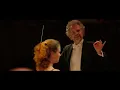 MOZART, Violin Concerto, No. 5 - Julia Fischer