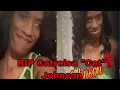 Catreisa Cat Johnson Sister Confirms Her Passing On Facebook Today