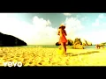 Download Lagu Sertab Erener - Kumsalda