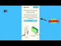 Top banks that doesn t use chexsystem to check your credit Banks to build credit