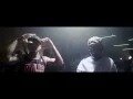 Download Lagu DJ Switch - Now Or Never (Official Music Video)