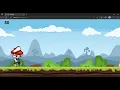 2D Game Development Project Java Institute Web Programming 1