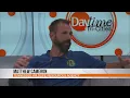 Archery Season hunting fishing licenses and hunter education with Tennessee Wildlife Resources A