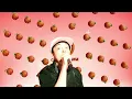 ORANGE RANGE – マジで世界変えちゃう5秒前 (Music Video)