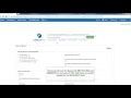 How to use Galileo