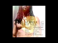 Noah Cyrus - Again (Jaymie Silk Edition)