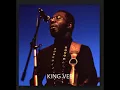 Curtis Mayfield -  So In Love