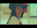 J Balvin - Rio (Official Video)