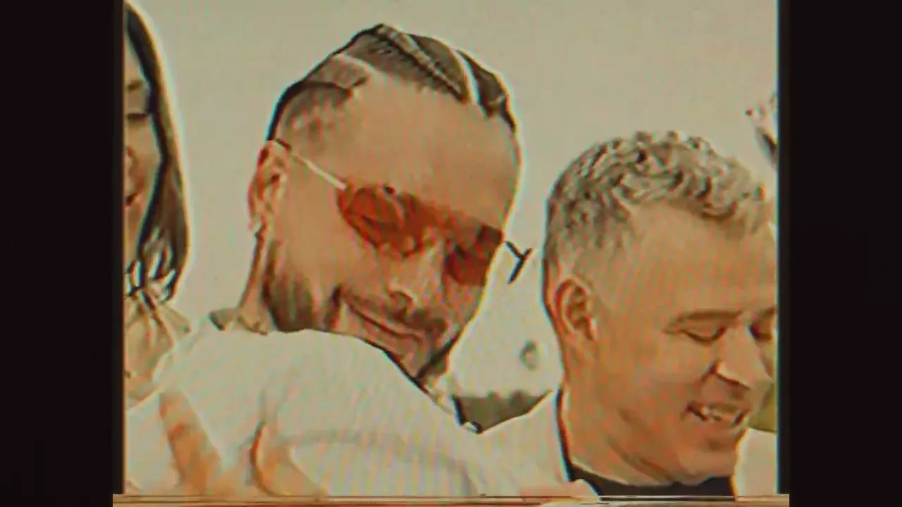 Video Vorschau