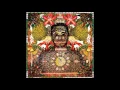 Ali Kuru - Hiyar