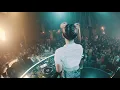 Lagu Dj Mie - Come back  cực mạnh