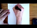 Lecture 8 2020 Recursively-defined and structural induction proofs