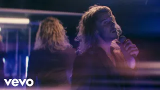 elandr binne u0026 buite official music video 