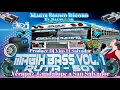 Download Lagu Bachata Mix (DJ Wil) 🚍 Magix Bass Vol.1 Ruta 501 - Magix Sound Records