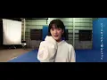 Ryokuoushoku Shakai - Pink Blue (Official Video)