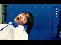 Download Lagu Ryokuoushoku Shakai - Pink Blue (Official Video)