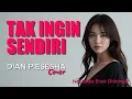 Lagu Dian Piesesha - Tak Ingin Sendiri | Cover Versi Short.You 🎸 Nostalgia Enak Didengar