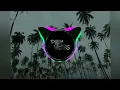 Jess Glyne - I'll be there (Jackx X Wild Jay Remix)
