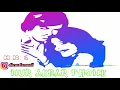 Download Lagu PERTEMUAN. VERSI DUGEM